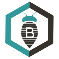 Bee Better Consulting logo - Similar company to Beebetter