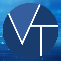 Vascular Therapies logo - Similar company to Vascular Flow Technologies Ltd