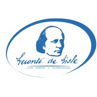 Elèves / Alumni CPGE scientifiques LLL logo - Similar company to Lycée Leconte De Lisle