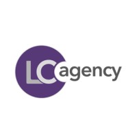 LCA Srl logo - Similar company to Marrella Consulting