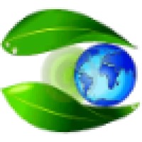 Crusus - International Sustainability Observatory