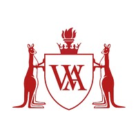 The Western Australian International School System (WASS) logo - Similar company to Vinschool
