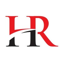 SREEKANTH- HR logo - Similar company to Sreekanth