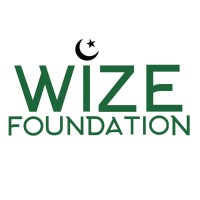 Wize Foundation logo - Similar company to Opportune