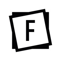FORMAT logo - Similar company to Infinysoft