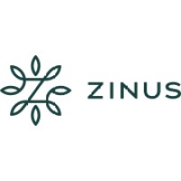 Zinus Dream Indonesia logo - Similar company to Zinus