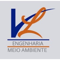 VL Engenharia e Consultoria Ambiental logo - Similar company to Physis Engenharia Ambiental