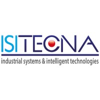ISITECNA SRL logo - Similar company to Primit Impianti