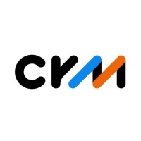 CRM Studio logo - Similar company to Javascript Ninjas
