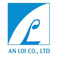 An Loi Logistics logo - Similar company to Ptp Logistics Ltd