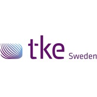 TKE Sweden AB logo - Similar company to Canedudev
