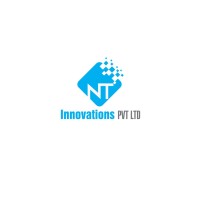 NT INNNOVATIONS PRIVATE LIMITED logo - Similar company to X-Ray House, Roentgen Diagnostics Pvt.Ltd.