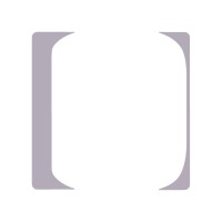 Whitespace Interiors logo - Similar company to Blasthome
