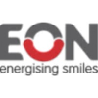 Eon Electric Ltd. logo - Similar company to Print Printers