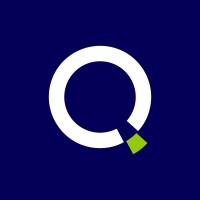 Arqit logo - Similar company to SIMAQ Ltd