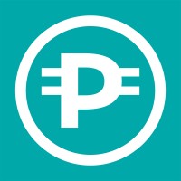 Paga en Línea logo - Similar company to Conciencia Conectada