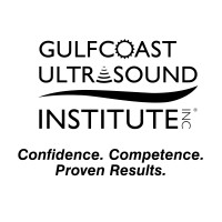 Gulfcoast Ultrasound Institute, Inc logo - Similar company to Mobile Imaging