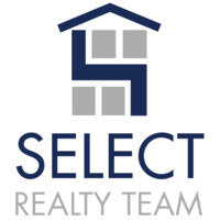 Select Realty