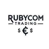 Rubycom Trading logo - Similar company to Skypack Solutions