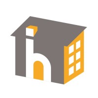 Imagine Housing logo - Similar company to Gmd Development