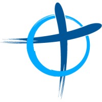 Texas Urban Renewal Network logo - Similar company to The Defiant Lawyers - Corbett & Corbett