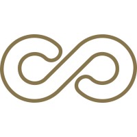Pedagogía de la Escucha logo - Similar company to Maternidad Con Luz