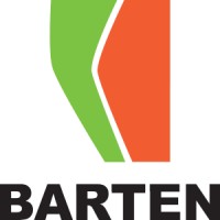 W.E.G. Barten Den Bosch B.V. logo - Similar company to Happynurse Den Bosch