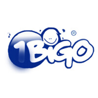 1Bigo Lda logo - Similar company to Biaggio Exports Llp