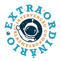 Extraordinário Intervenção Comportamental logo - Similar company to Cedin - Centro De Diagnóstico E Intervenção Do Neurodesenvolvimento