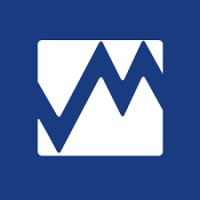 Marketingclub Hannover e.V. logo - Similar company to Existenzraum