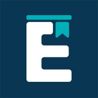 Edvest 529, Wisconsin's College Savings Plan logo - Similar company to Edvest
