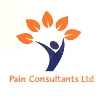 Pain Consultants Ltd. logo - Similar company to Medicess