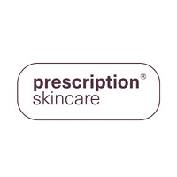 Prescription® Skincare logo - Similar company to Fc Vvc Sponsoring