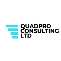 Quadpro Consulting Ltd