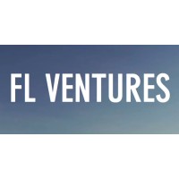 FL Ventures logo - Similar company to Lits Global