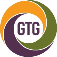 Global Training Group Ltd logo - Similar company to Global Mediation