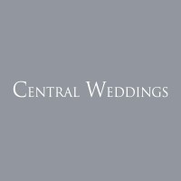 Central Weddings logo - Similar company to Top Spring International Holdings Ltd.