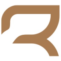 Refuge Group, Inc. logo - Similar company to Decoder