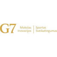 G7 Sportas