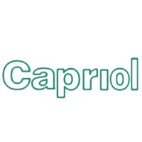 Capriol logo - Similar company to Astro Technologies