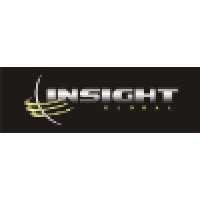 Insightglobal logo - Similar company to Xyz Solutions
