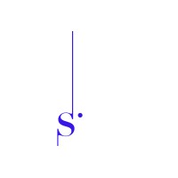 Atelier Simone Architecture et Design logo - Similar company to Mind