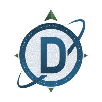 Dagostino Geospatial, Inc. logo - Similar company to Summit Orthopedic Technologies Inc