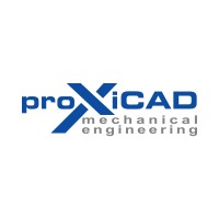 ProxiCAD Srl logo - Similar company to Dysotek