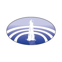 The Fountain Workshop Limited logo - Similar company to Devin Consulting Ltd