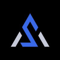 SmartAdroit logo - Similar company to Dev Crafter.Net