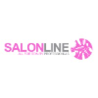 Salon Line