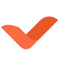 Booker Tools - Vacation Rental Software logo - Similar company to Hirelogic - Hire & Rental Software