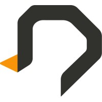 Pengreen Design logo - Similar company to Gobroker Startup