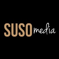 Suso Media